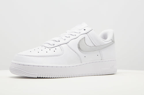 Air Force 1 '07 Women's