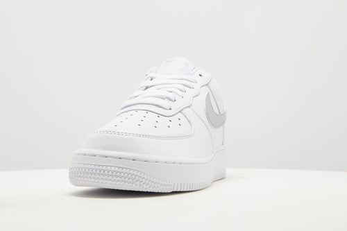Air Force 1 '07 Women's