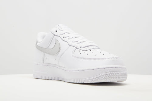 Air Force 1 '07 Women's