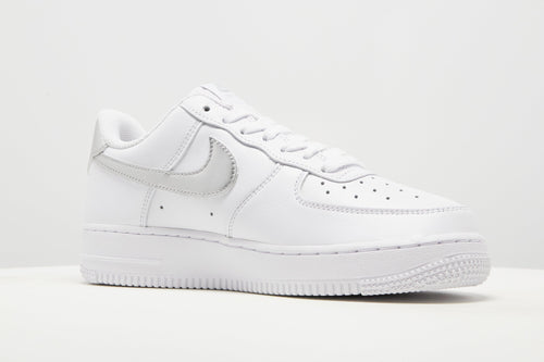 Air Force 1 '07 Women's