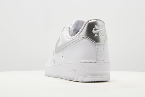 Air Force 1 '07 Women's