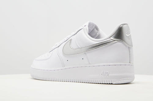 Air Force 1 '07 Women's