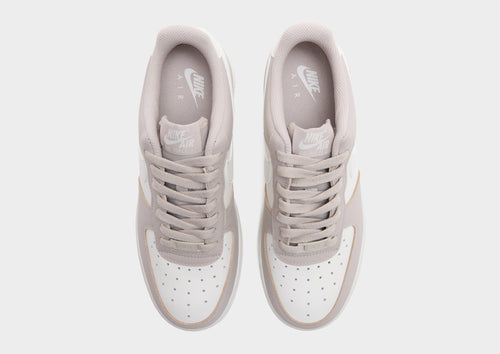 Air Force 1 Low Women's