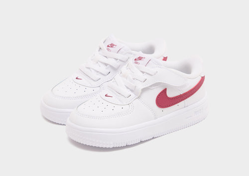 Force 1 Low EasyOn Infant