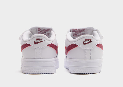 Force 1 Low EasyOn Infant