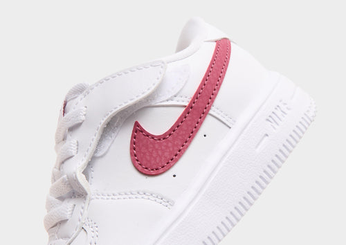 Force 1 Low EasyOn Infant