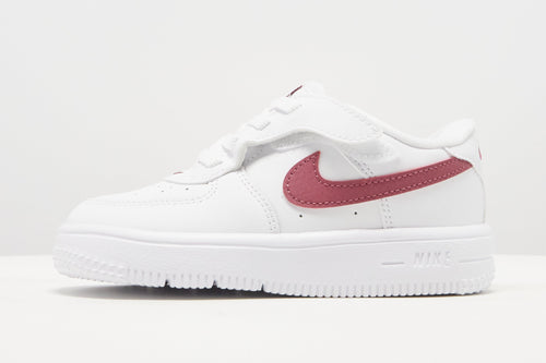 Force 1 Low EasyOn Infant