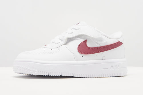 Force 1 Low EasyOn Infant