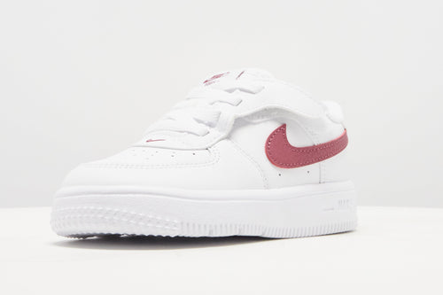 Force 1 Low EasyOn Infant