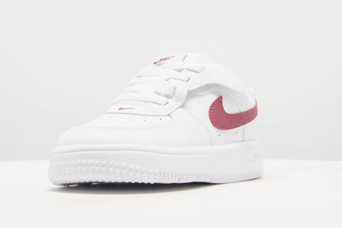 Force 1 Low EasyOn Infant