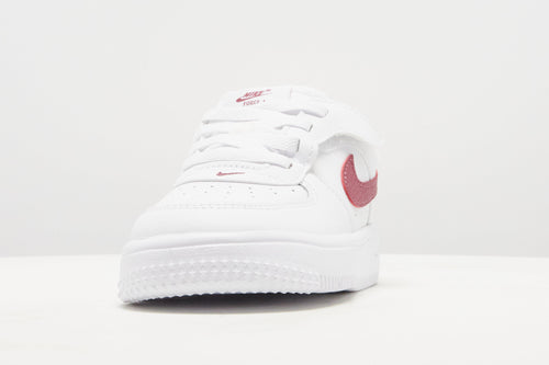 Force 1 Low EasyOn Infant