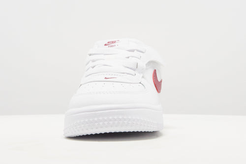 Force 1 Low EasyOn Infant