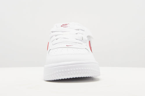 Force 1 Low EasyOn Infant