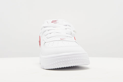 Force 1 Low EasyOn Infant
