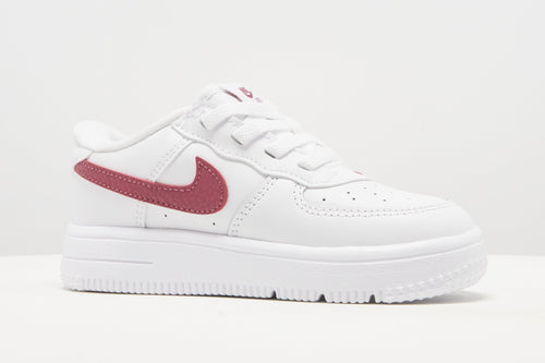 Force 1 Low EasyOn Infant