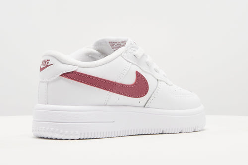 Force 1 Low EasyOn Infant