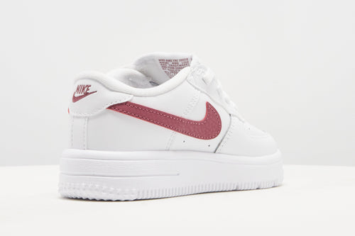 Force 1 Low EasyOn Infant