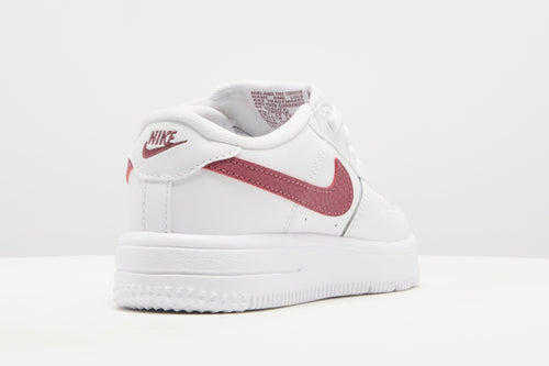Force 1 Low EasyOn Infant
