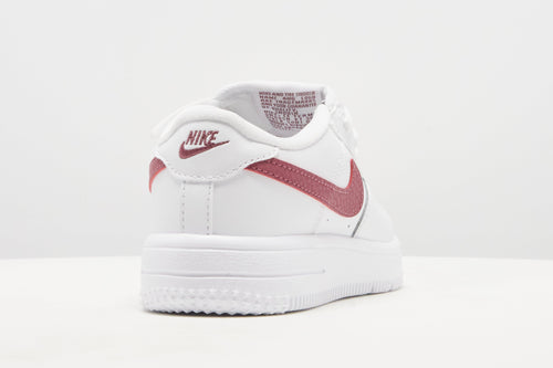 Force 1 Low EasyOn Infant