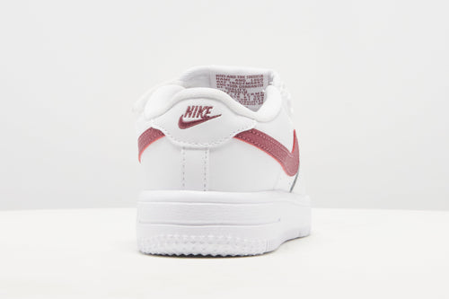 Force 1 Low EasyOn Infant