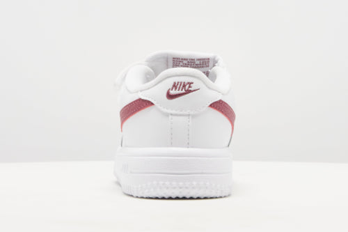 Force 1 Low EasyOn Infant