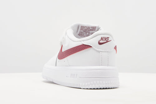 Force 1 Low EasyOn Infant