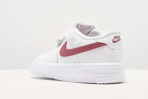 Force 1 Low EasyOn Infant