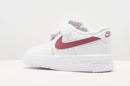 Force 1 Low EasyOn Infant