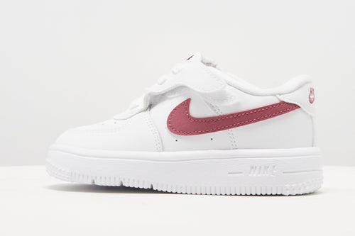 Force 1 Low EasyOn Infant