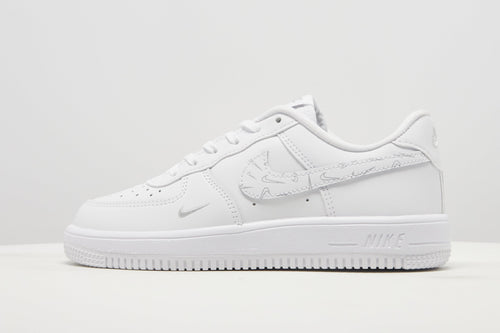 Air Force 1 '07 Children's