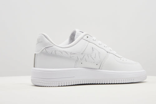 Air Force 1 '07 Children's