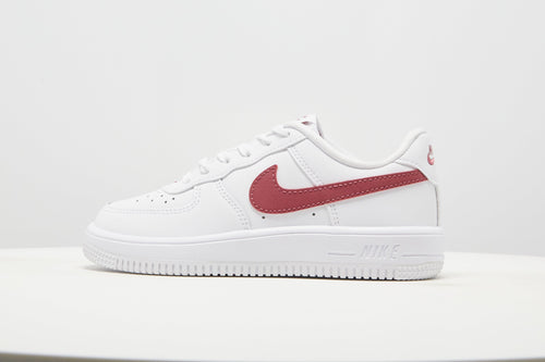 Air Force 1 '07 LV8 Children's