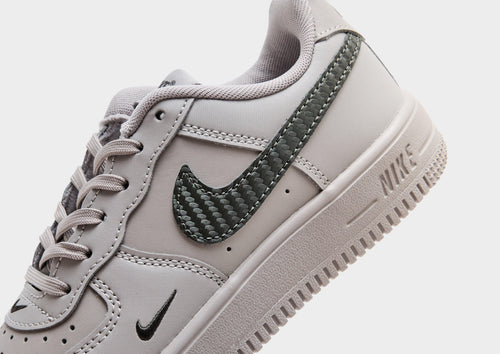 Air Force 1 Tech Junior