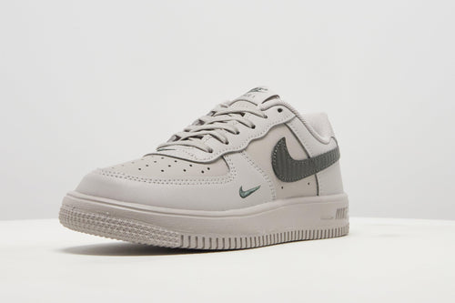 Air Force 1 Tech Junior