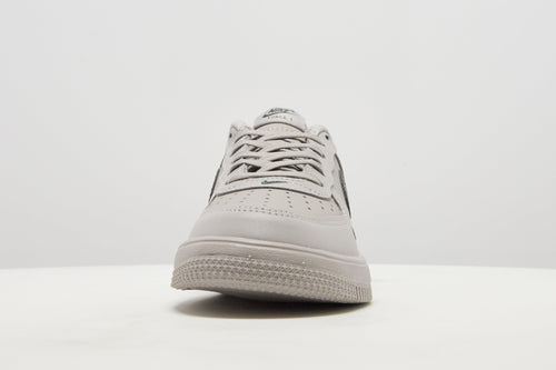 Air Force 1 Tech Junior