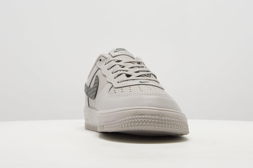 Air Force 1 Tech Junior