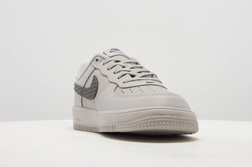 Air Force 1 Tech Junior