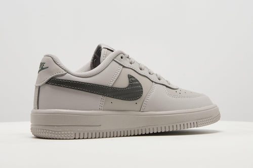 Air Force 1 Tech Junior