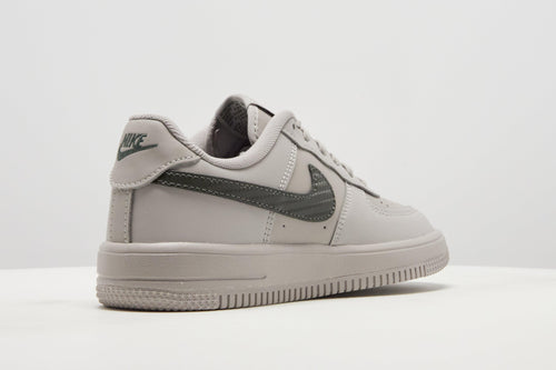 Air Force 1 Tech Junior