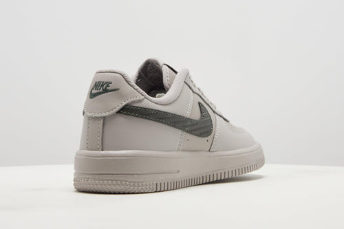 Air Force 1 Tech Junior