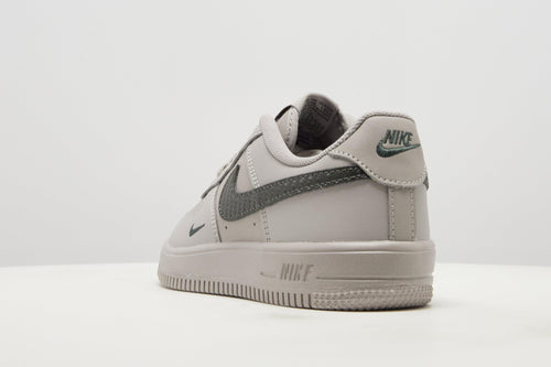 Air Force 1 Tech Junior
