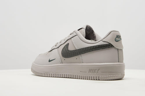 Air Force 1 Tech Junior