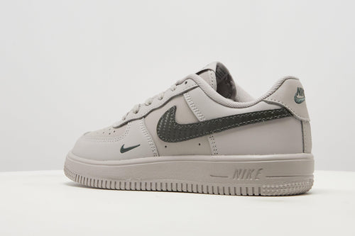 Air Force 1 Tech Junior