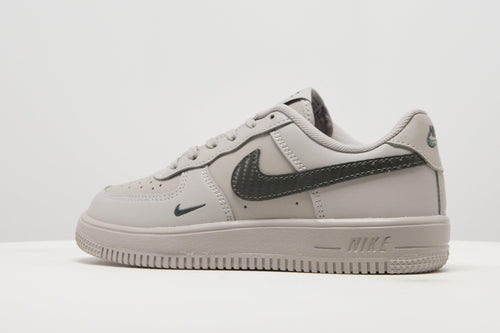 Air Force 1 Tech Junior