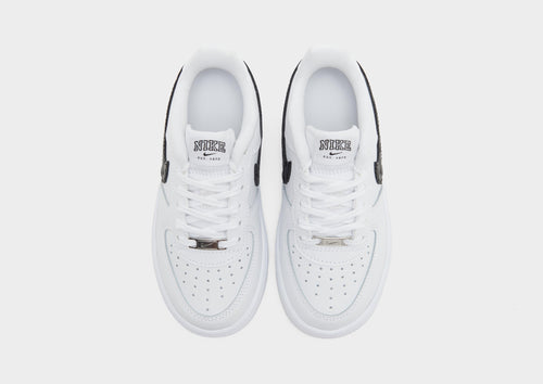 Air Force 1 Junior's