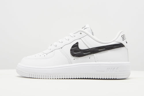 Air Force 1 Junior's