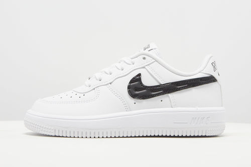 Air Force 1 Junior's