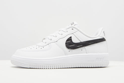 Air Force 1 Junior's