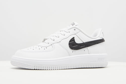 Air Force 1 Junior's