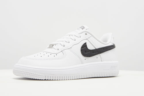 Air Force 1 Junior's